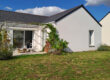 Location maison – Ingrandes-le-Fresne-sur-Loire