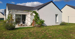 Location maison – Ingrandes-le-Fresne-sur-Loire