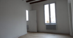 Location appartement – Ingrandes